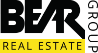 bear real estate group, real estate internship kenosha, real estate development internship